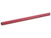 Red PEX-A Pipe UA70R10