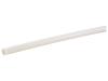 White PEX-A PIpe UA70W10