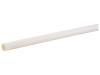 White PEX-A Pipe UA80W10
