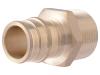 UAB134LFZ_3