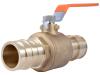 UABBV54_3