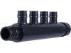 UAMPT28224O_3