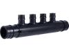 UAMPT284O_3