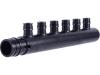 UAMPT286C_3