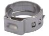 Stainless Steel Clamp Ring - SKU: UC952