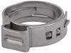 Stainless Steel Clamp Ring - SKU: UC953