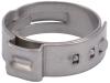 Stainless Steel Clamp Ring - SKU: UC955