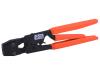 PEX 3-Handle Clamp Tool - SKU: UC961