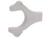 PVC Disconnect Clip & Depth Gauge - SKU: UIP714