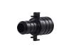 UP058 product photo