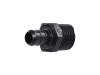 UP120-product-photo