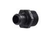 UP134 product photo