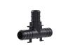 UP362 product photo