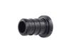 UP514 product photo