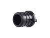 UP518 product photo