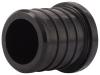 Poly Crimp Plug - SKU: UP520