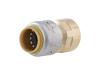 Product photo for Sku UR072A