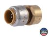 UR072 MADE IN USA