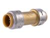 SharkBite Max 1/2" Check Valve.