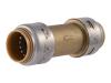 SharkBite Max 3/4"Check Valve.