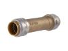 SharkBite Max 3/4" Slip Coupling.