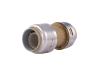 SharkBite Max 3/4" Coupling.