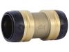 UXL0135