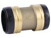 UXL0154