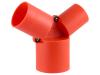 Deburr & Gauge Tool - SKU: UXLG03
