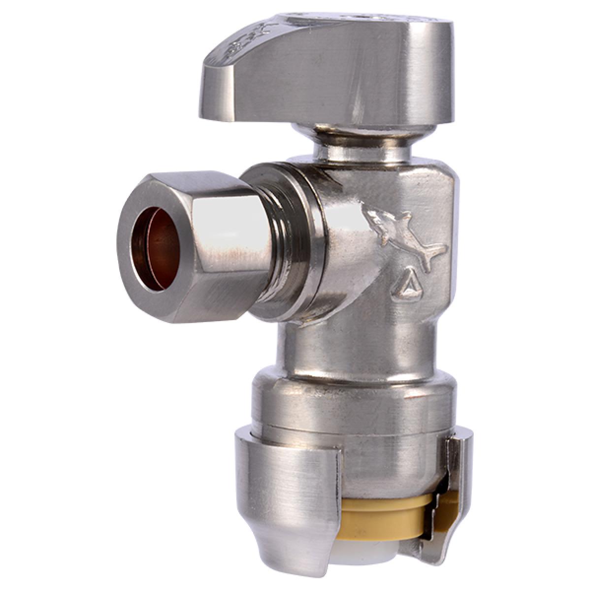 angular llave paso lavabo