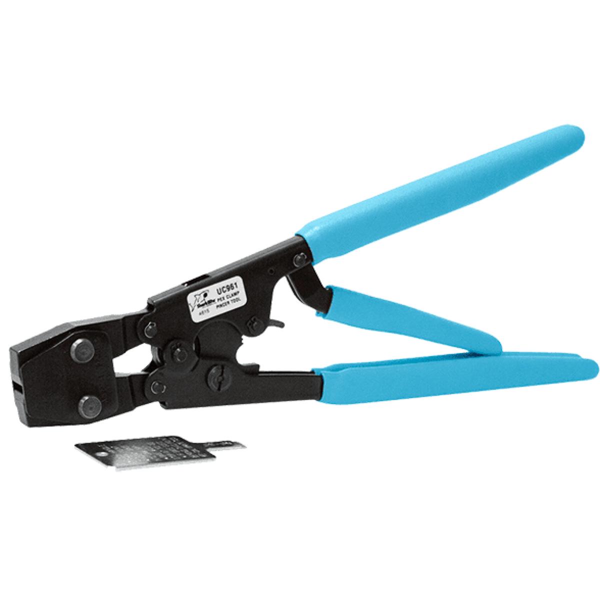 PEX Clamp Tool | SharkBite