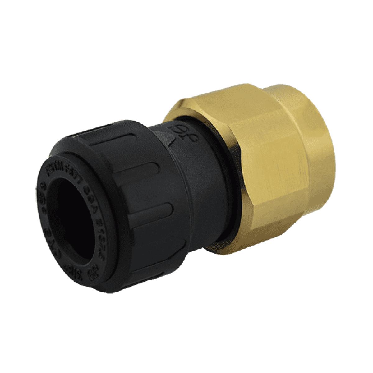 PL111316BFJ6.png.jpeg?h=