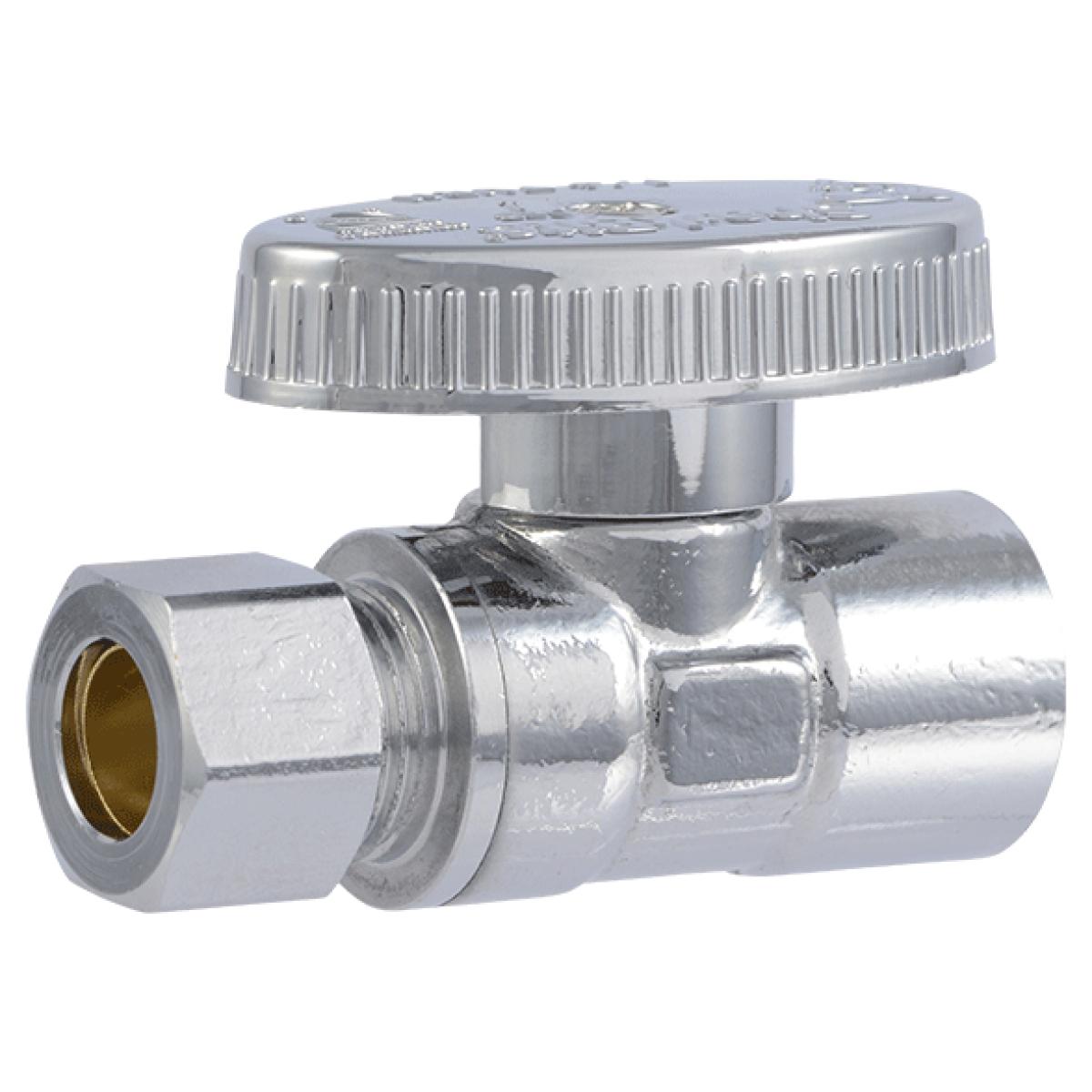 SWTS1238Z.png.jpeg?h=89d6a65b&