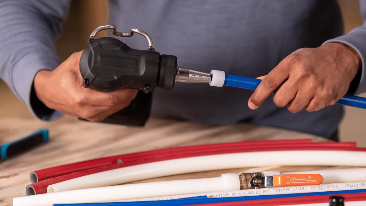 pex-expansion-demo
