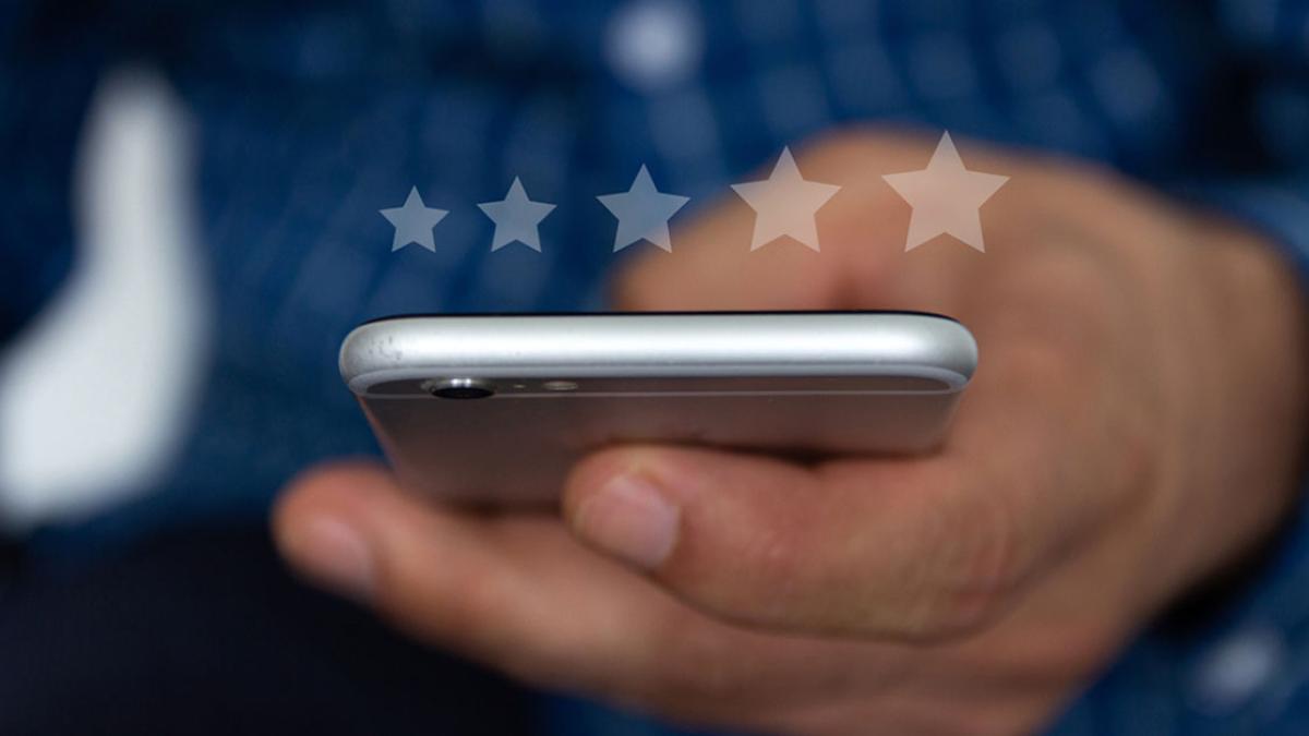 Customer reviews highlighting satisfaction with SharkBite plumbing products, emphasizing reliability, performance, and user trust.