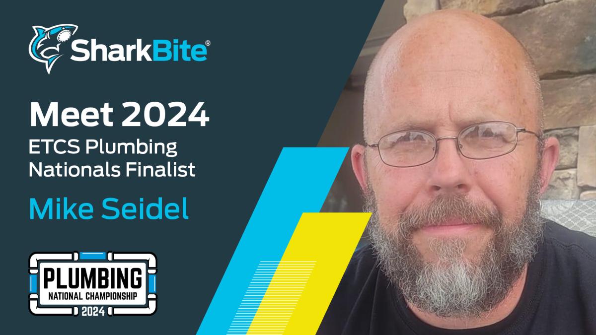 mike-seidel-finalist