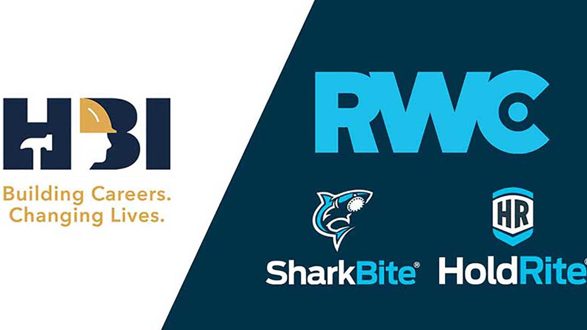 HBI