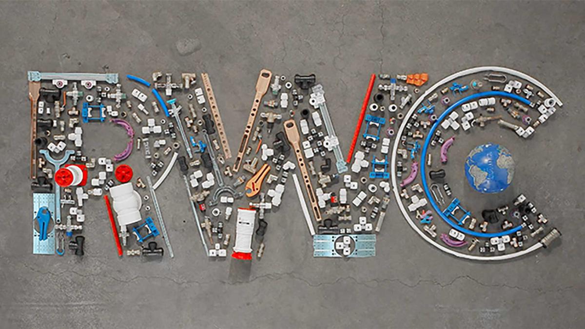 RWC family of brands