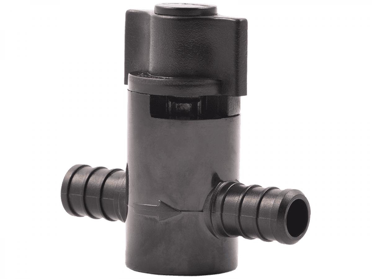 24606A2-product-photo.png.jpeg