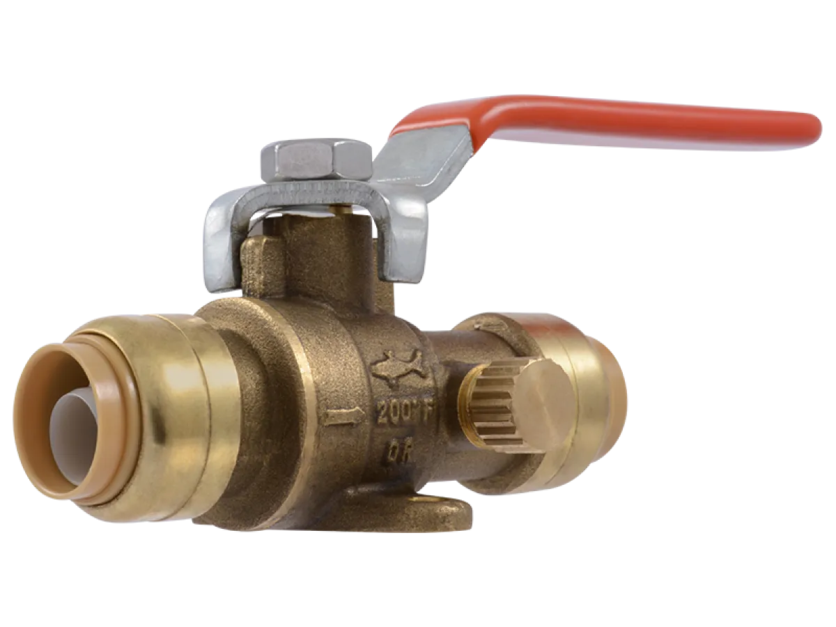 24615-0000LF-product-photo.png