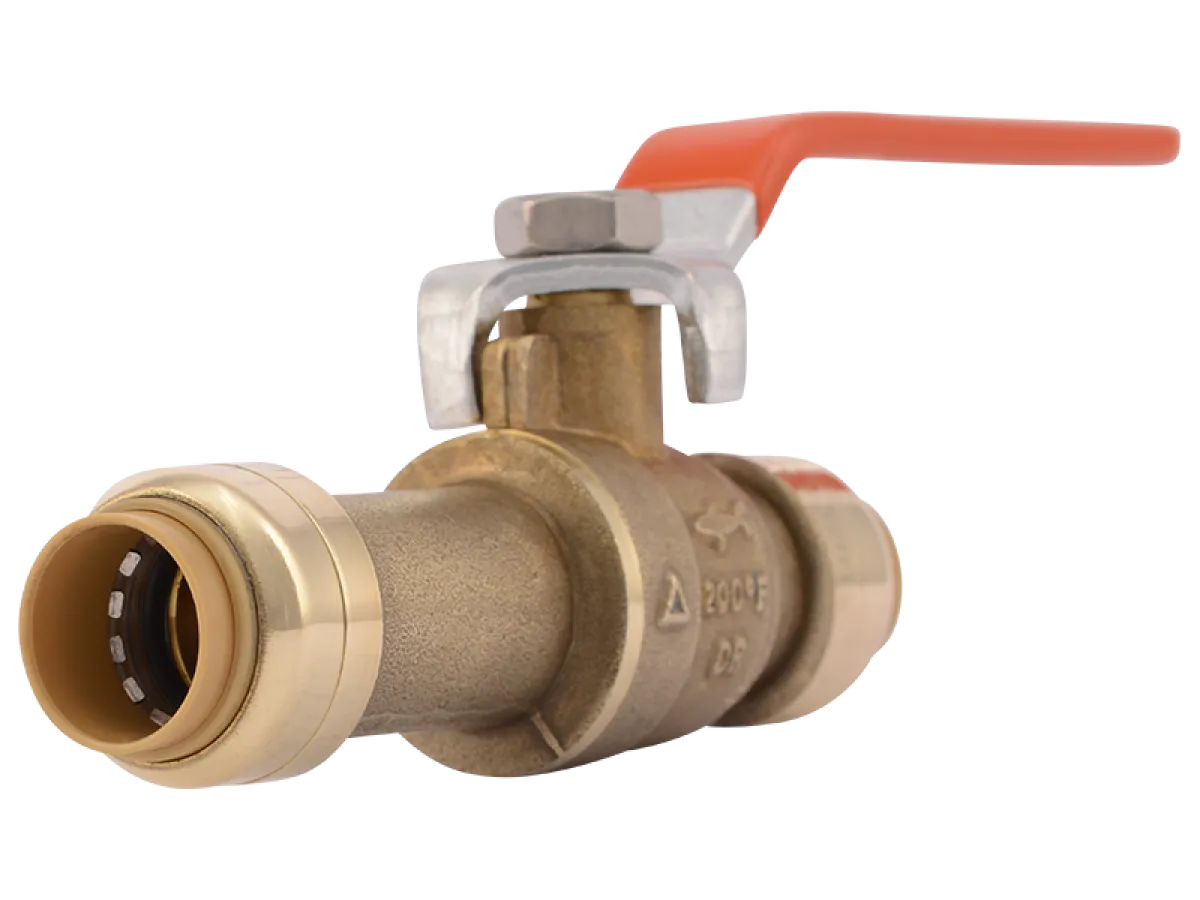 Hart BALSIP Ⅰ 165㎝ 24735LF-product-photo.png.webp