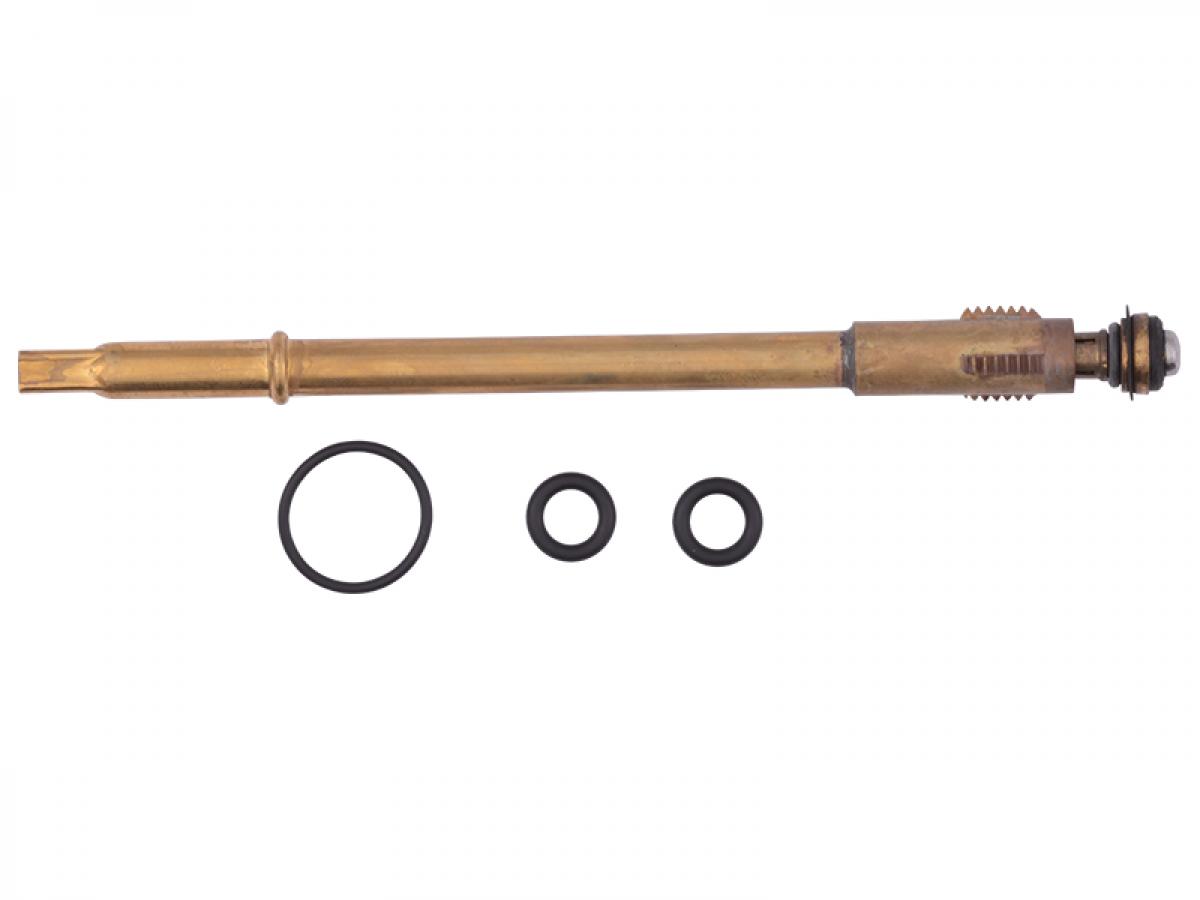 Sillcock Repair Kits SharkBite