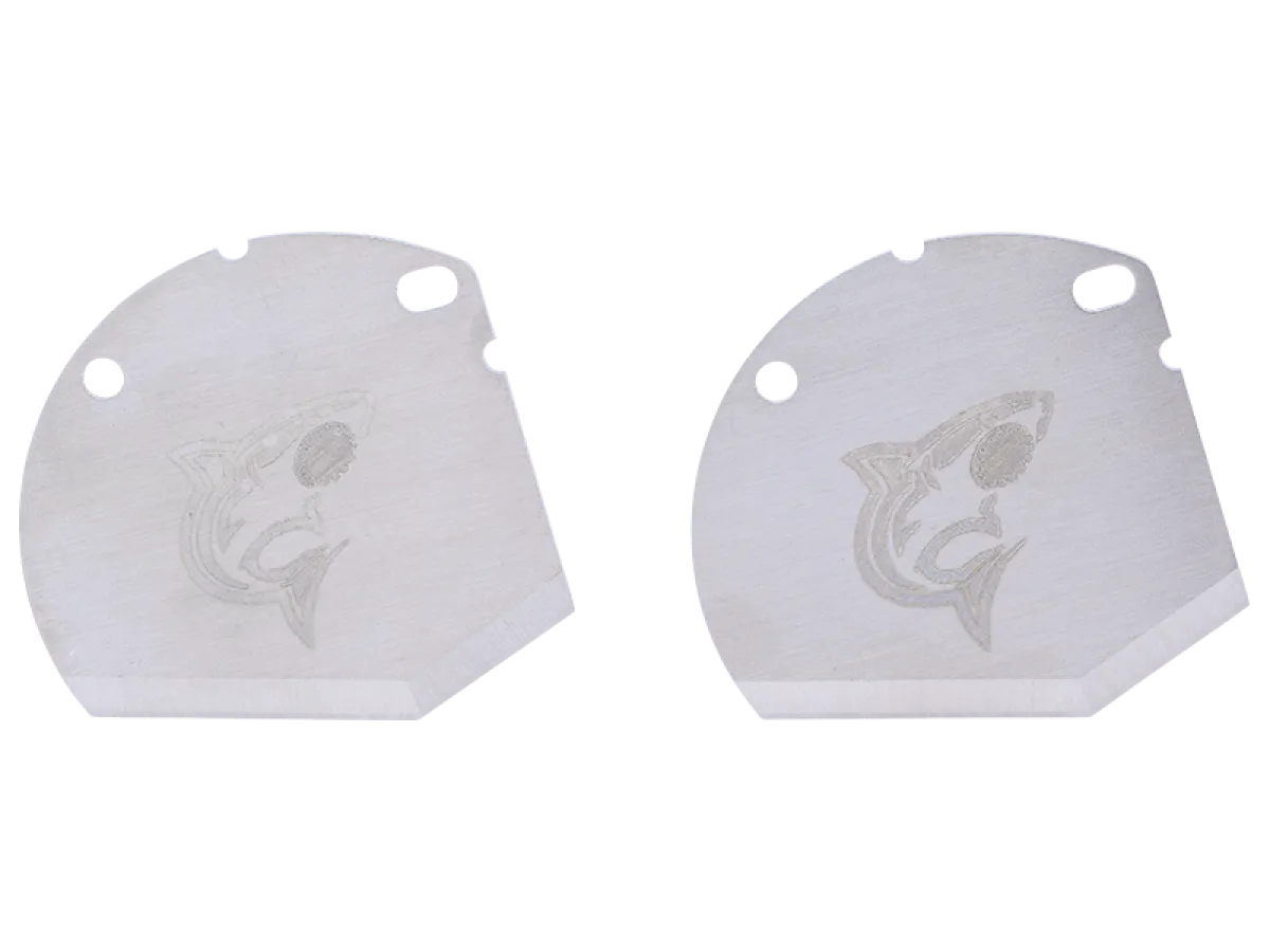 Replaceable Blade for PRO PEX Cutter | SharkBite