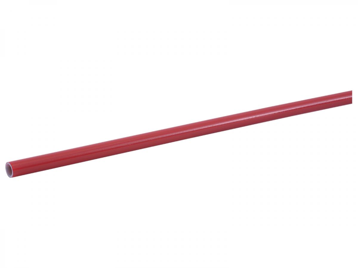 Red PEX-A Pipe (Straight Lengths)| SharkBite