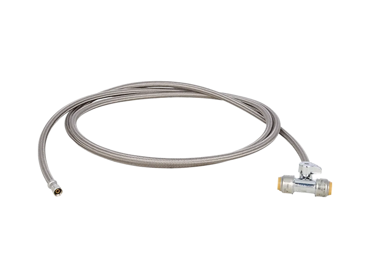 UR26038-product-photo.png.webp