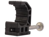 Single Nail Clamp - SKU: 23065