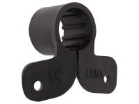 Suspension Clamp - SKU: 23071A10