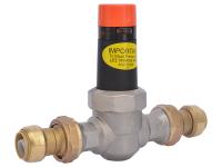 EB25 Pressure Regulating Valve (PRV) - SKU: 23955-0045