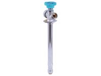 Frost-Free Sillcock - SKU: 24628LF
