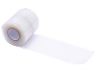 Silicone Wrap - SKU: 25406
